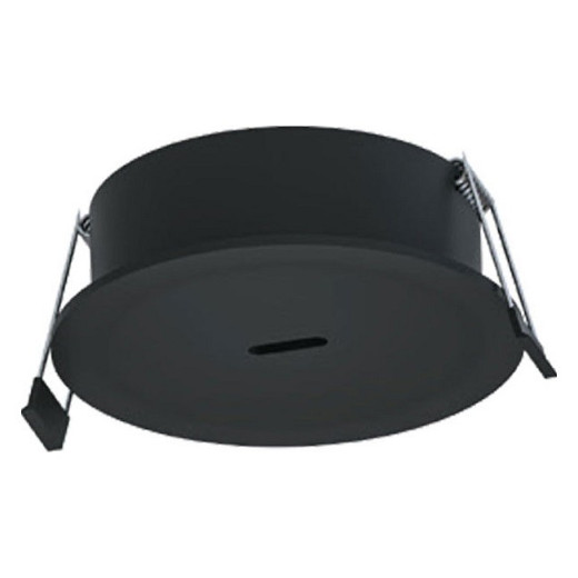 Основание для трека-ремня Arte Lamp  A800606