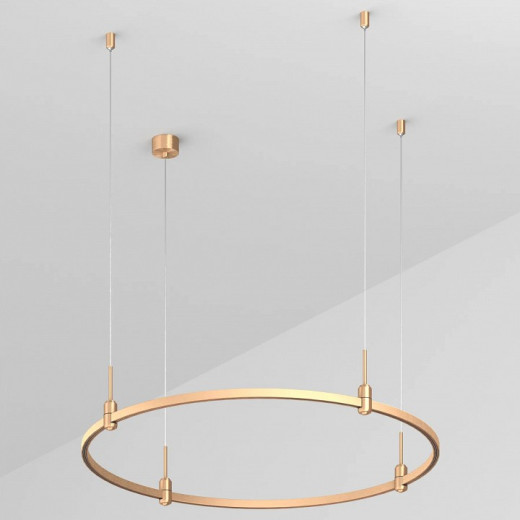 Трек подвесной Arlight APRIORI 048474