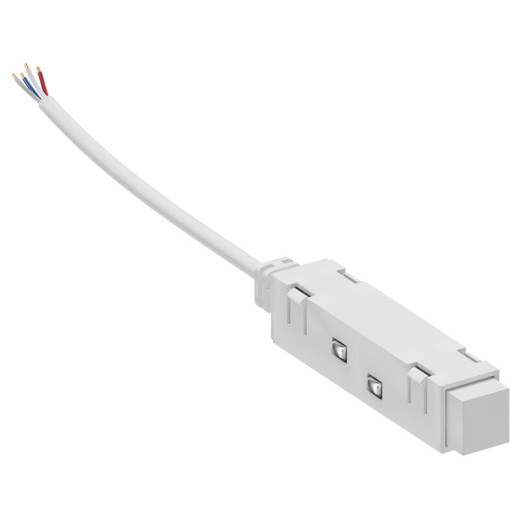 Токопровод концевой Hesby Lighting ElDeko HSBL_0281