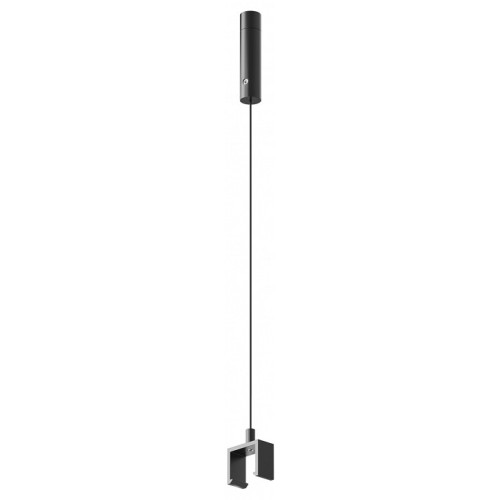 Подвес для трека Maytoni Technical  TRA239SW-2B