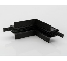 Соединитель угловой внутренний для треков встраиваемых Lumker SY-LINK 00-00013614