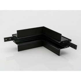 Соединитель угловой внутренний для треков встраиваемых Lumker SY-LINK 00-00013614