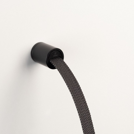 Основание для трека-ремня Arlight INBELT 047327