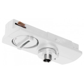 Основание на штанге Lightstar Barra 592006-SS