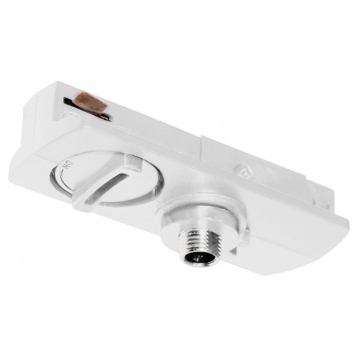 Основание на штанге Lightstar Barra 592006-SS