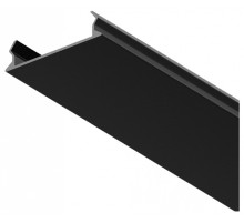 Вставка декоративная Hesby Lighting ElDeko HSBL_0199