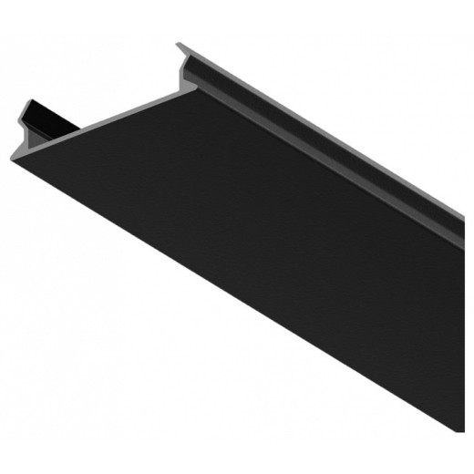 Вставка декоративная Hesby Lighting ElDeko HSBL_0199