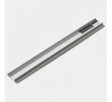 Вставка декоративная Lumker SY-LINK 00-00019053