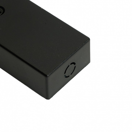 Токопровод концевой Feron  51902