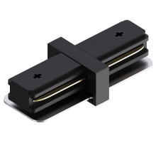 Соединитель линейный для треков Apeyron Electrics  09-181