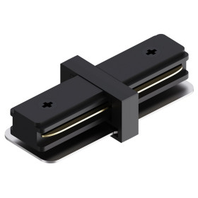 Соединитель линейный для треков Apeyron Electrics  09-181