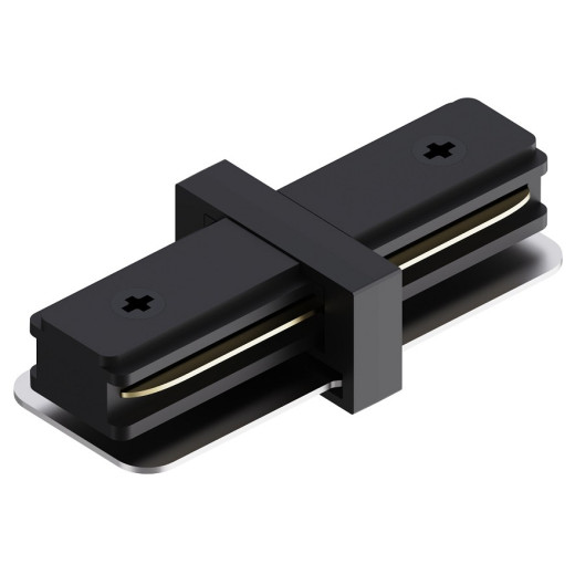 Соединитель линейный для треков Apeyron Electrics  09-181