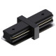 Соединитель линейный для треков Apeyron Electrics  09-181