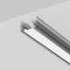 Вставка декоративная Maytoni Technical Accessories for tracks Unity TRA001DO-1W