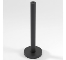 Крепление для трека Elektrostandard Mini Magnetic a067290