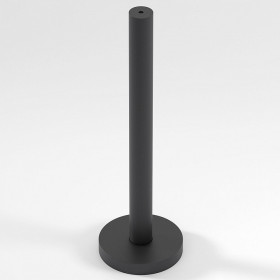 Крепление для трека Elektrostandard Mini Magnetic a067290