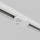Переходник для трека Maytoni Technical Accessories for tracks Trinity TRA005-3-A-W