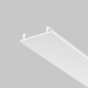Вставка декоративная Maytoni Technical Accessories for tracks Unity TRA001DO-1W