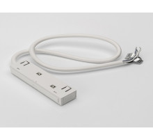 Токопровод концевой Lumker SY-LINK 00-00013576