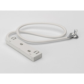 Токопровод концевой Lumker SY-LINK 00-00013576