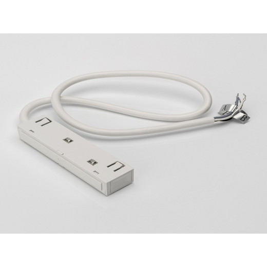 Токопровод концевой Lumker SY-LINK 00-00013576