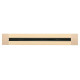 Трек встраиваемый Arte Milano Am-track-sockets 382305TB/50 Gold