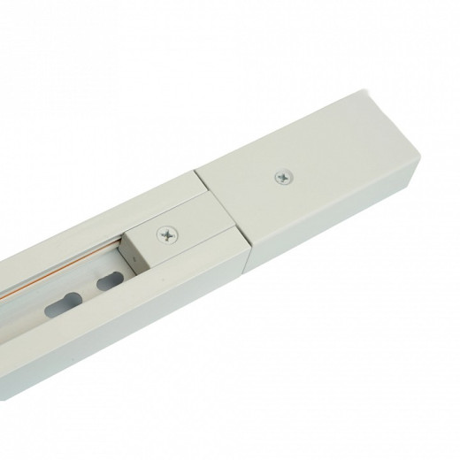 Токопровод концевой Feron  51901