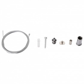 Подвес для трека Lucia Tucci LTP LTP-AC003