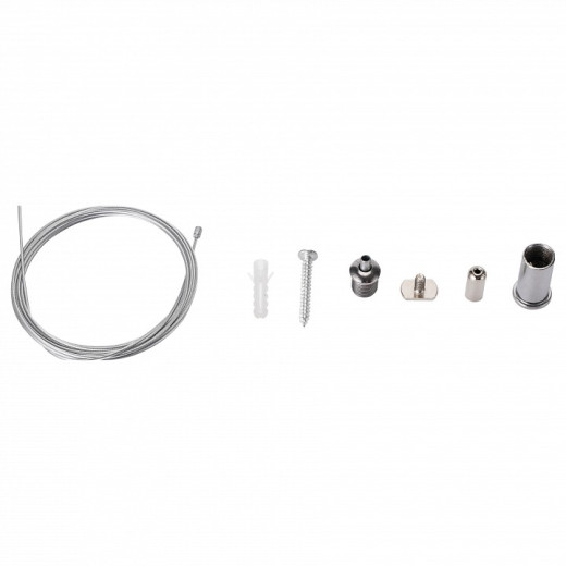 Подвес для трека Lucia Tucci LTP LTP-AC003