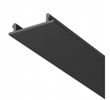 Вставка декоративная Maytoni Technical Accessories for tracks Unity TRA001DO-1B
