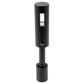 Крепление для трека Lightstar Due Hermes 510187