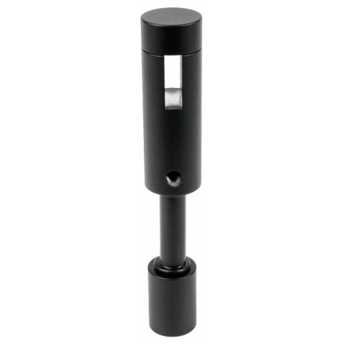 Крепление для трека Lightstar Due Hermes 510187
