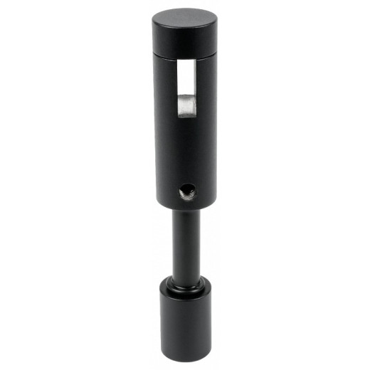Крепление для трека Lightstar Due Hermes 510187