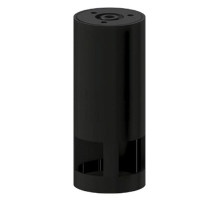 Основание Arte Lamp  A754106L