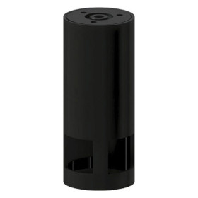 Основание Arte Lamp  A754106L