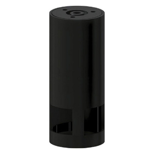 Основание Arte Lamp  A754106L