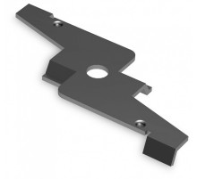 Крепление для трека Ambrella Light TRACK SYSTEM GL1995