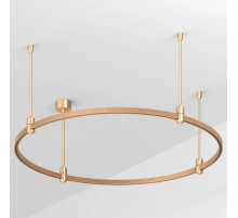 Трек подвесной Arlight APRIORI 048482