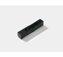 Соединитель гибкий для треков SWG PRO SY 00-00013166