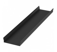 Вставка декоративная SWG PRO SY 00-00004840