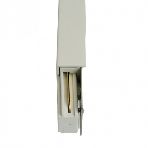 Токопровод концевой Feron  51901