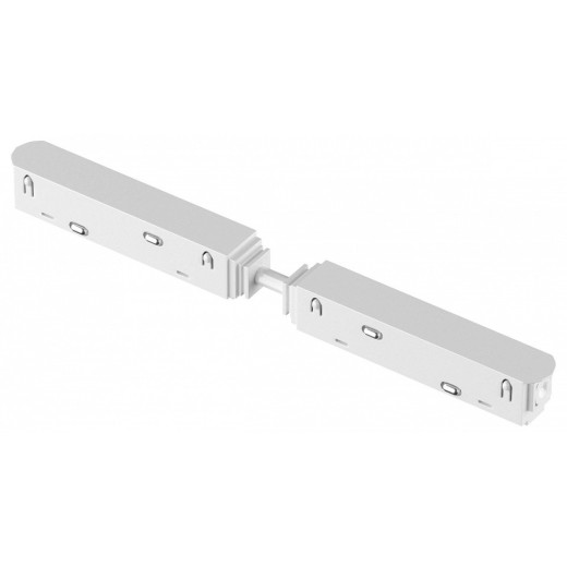Соединитель гибкий для треков Lightstar Uno 509106