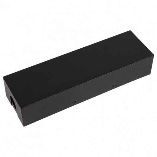 Накладка декоративная для блока питания Arlight  051143