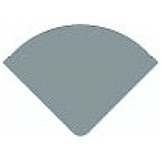 Заглушка для трека Deko-Light Endkappe R-AV 979760