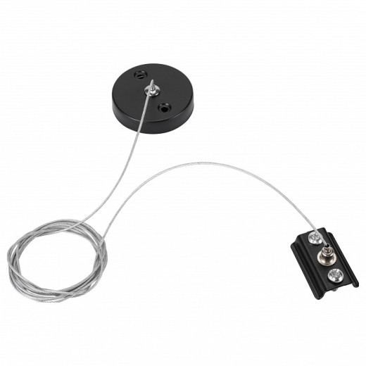 Подвес для трека Lucia Tucci LTP LTP-AC002-B