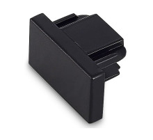 Заглушка для профиля Donel  CDN01B