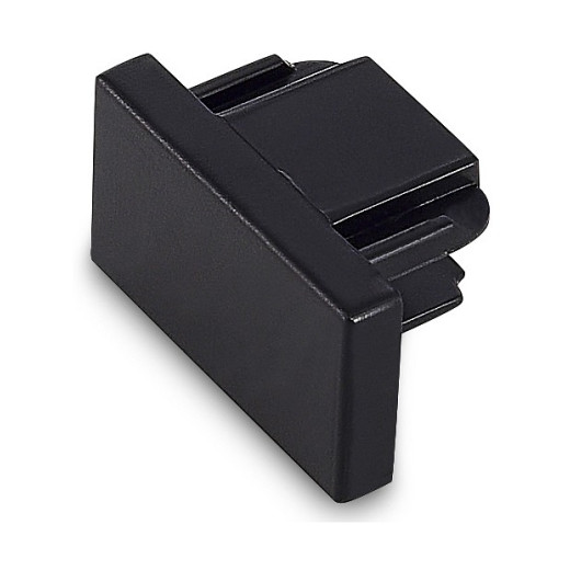 Заглушка для профиля Donel  CDN01B