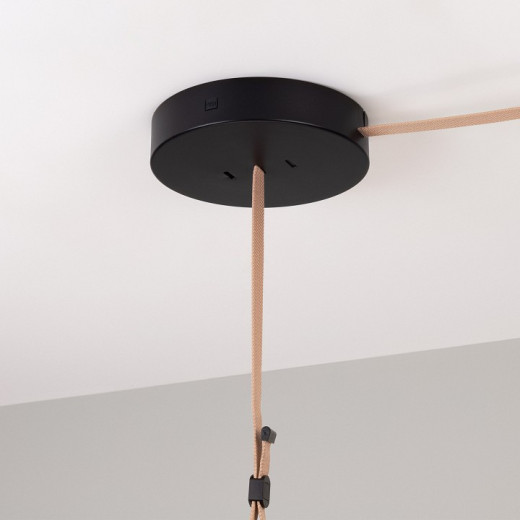 Основание для трека-ремня Arlight INBELT 047964