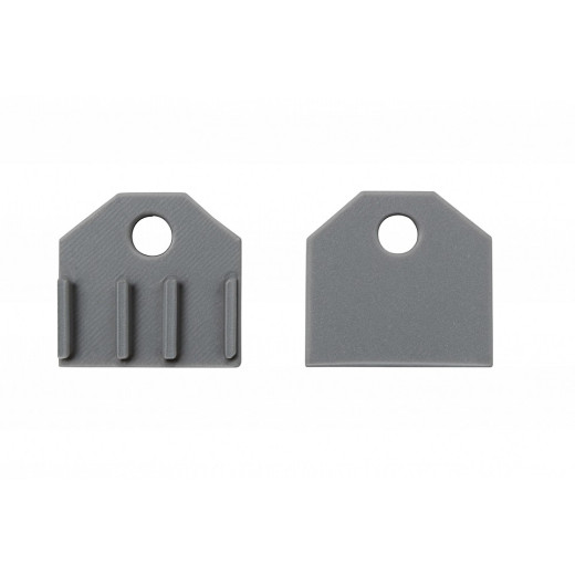 Заглушка для трека ST-Luce SUPER5 ST066.199.00