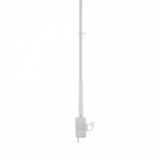 Подвес для трека Nowodvorski Lvm 11803